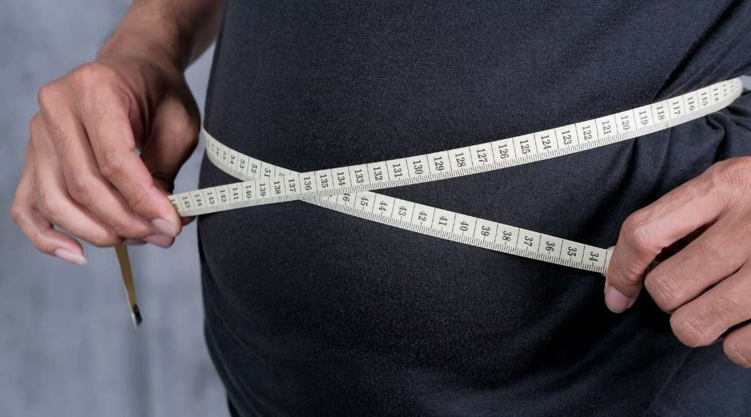 Régime thonon : le défi minceur qui bouscule vos habitudes alimentaires