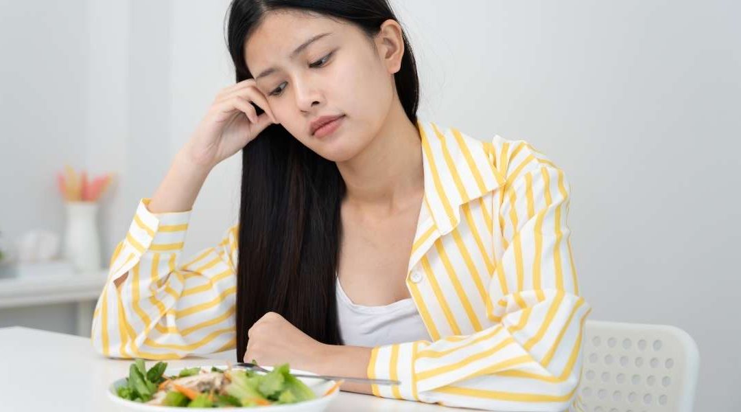 Régime thonon : pourquoi il fait autant parler dans le monde du fitness