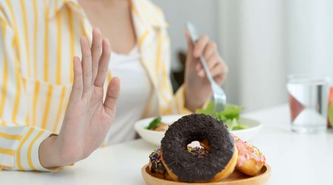 Régime thonon une approche radicale pour relancer votre perte de poids
