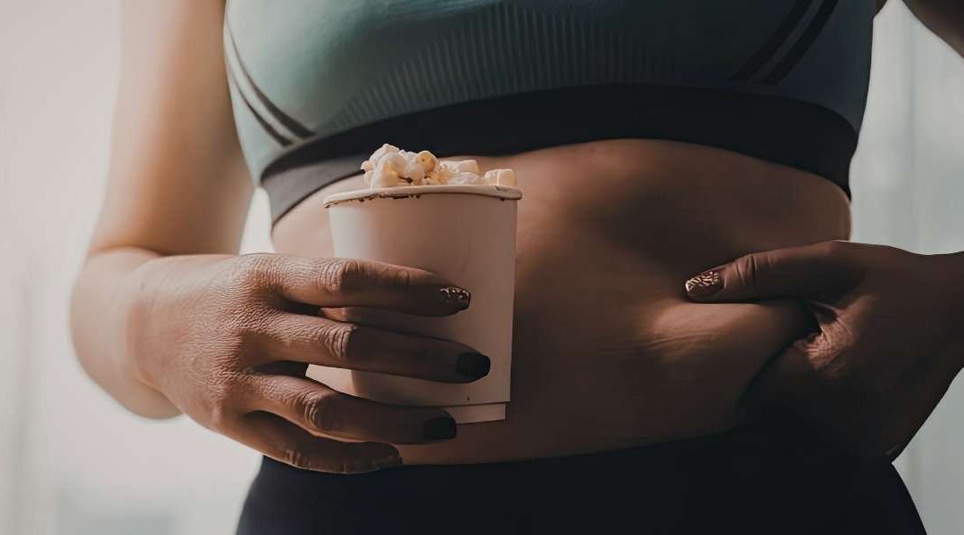 Alimentation ventre plat : que manger chaque jour pour éviter les ballonnements ?