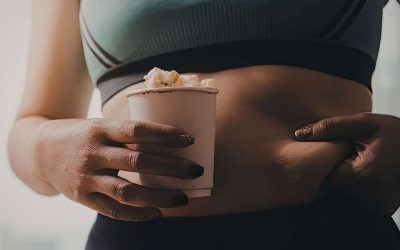 Alimentation ventre plat : que manger chaque jour pour éviter les ballonnements ?