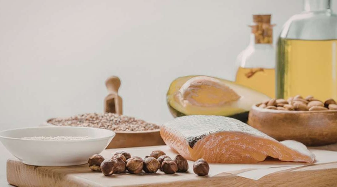 Aliments brûle-graisse : lesquels privilégier pour accélérer la perte de poids ?