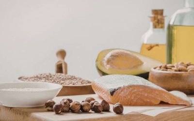 Aliments brûle-graisse : lesquels privilégier pour accélérer la perte de poids ?