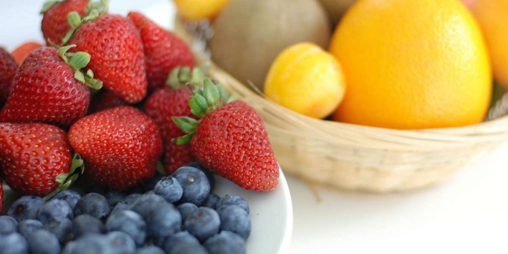 des aliments anti-ballonnement