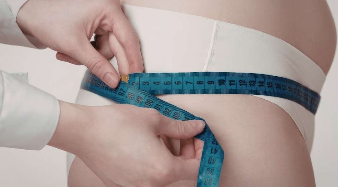 tour de taille