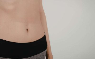 Ventre plat : comment l’obtenir naturellement sans suivre un régime strict ?